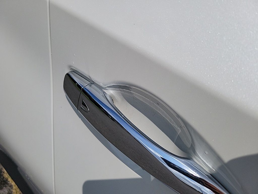 Thumbnail: 2015 Nissan Murano - 10