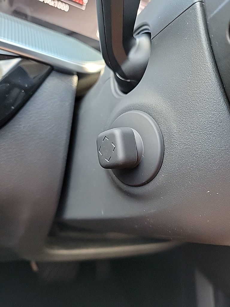 Thumbnail: 2026 Nissan Murano - 26