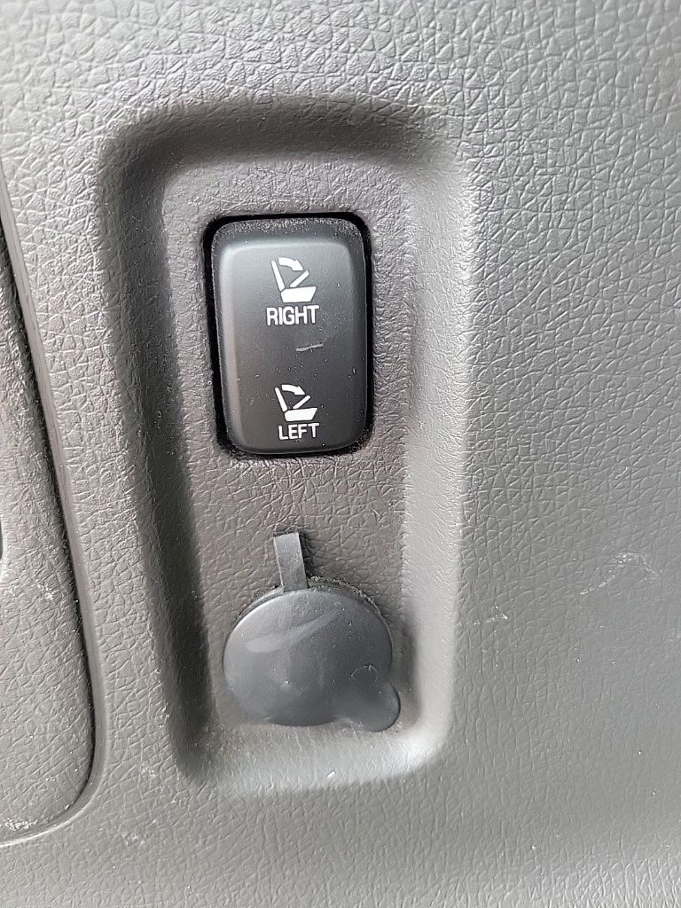 2013 Ford Edge SEL 16