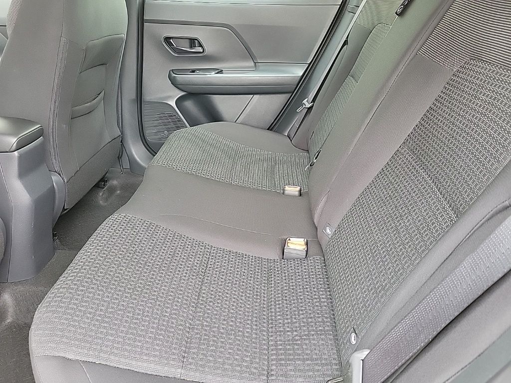 Thumbnail: 2025 Nissan Kicks - 13