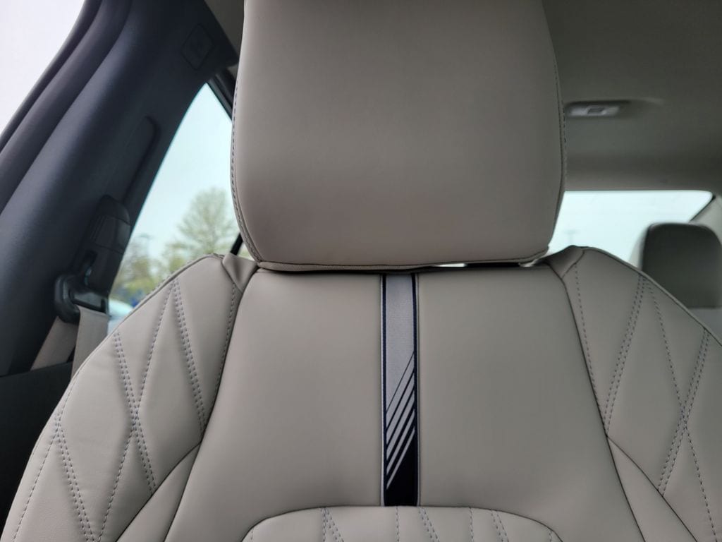 Thumbnail: 2026 Nissan Sentra - 20