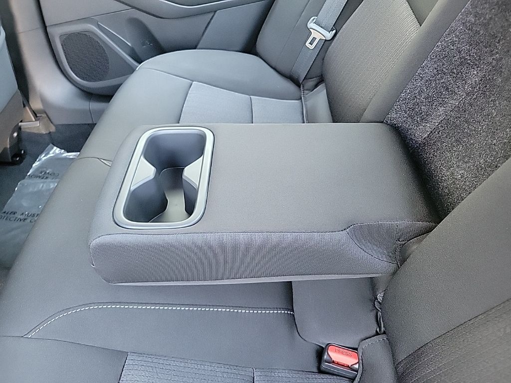 Thumbnail: 2022 Nissan Altima - 18