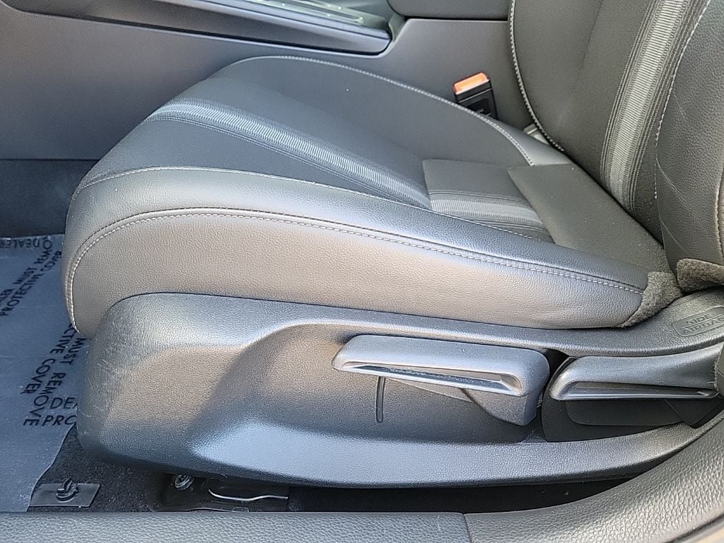 Thumbnail: 2023 Honda Civic - 12