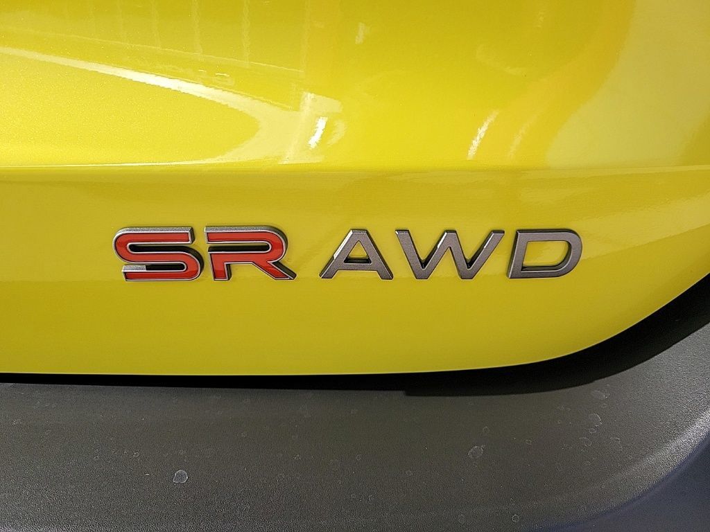 Thumbnail: 2026 Nissan Kicks - 13