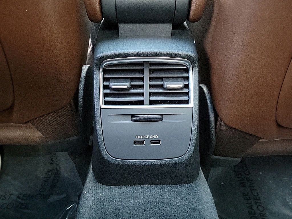 Thumbnail: 2020 Audi A3 - 18