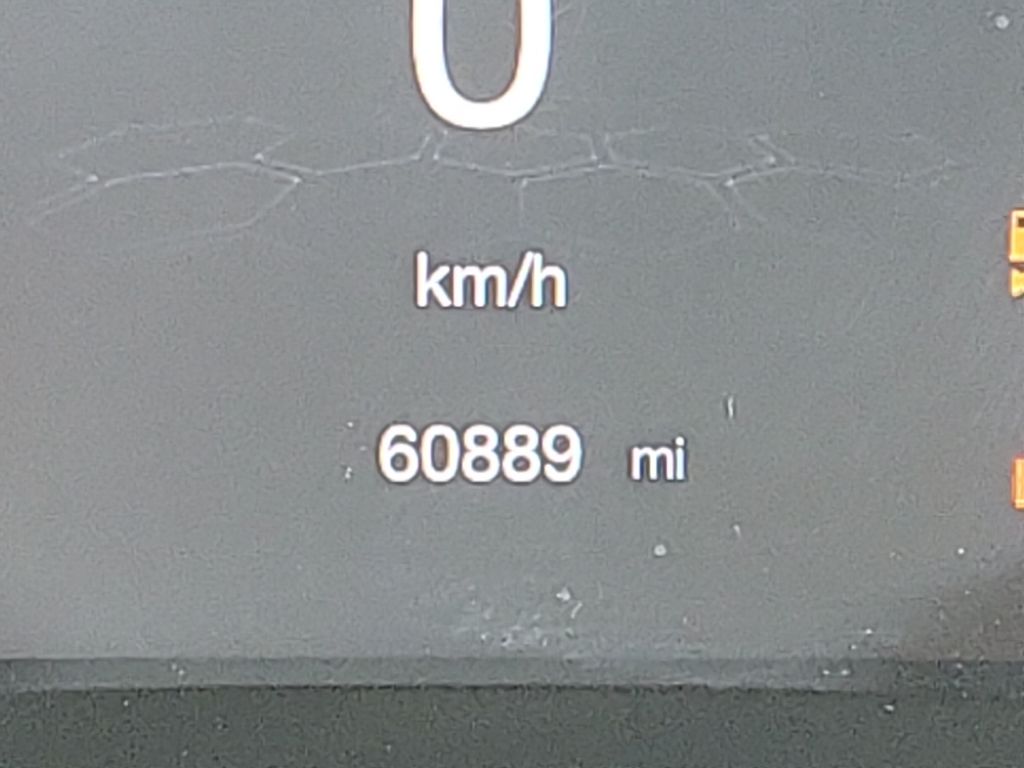 Thumbnail: 2018 Jeep Compass - 35