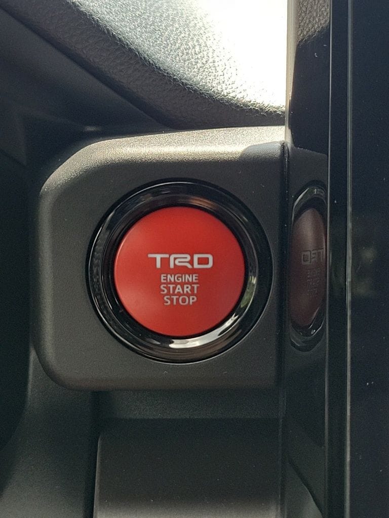 Thumbnail: 2024 Toyota Tacoma - 28