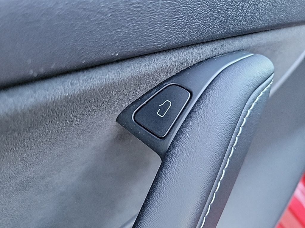 Thumbnail: 2021 Tesla Model 3 - 28