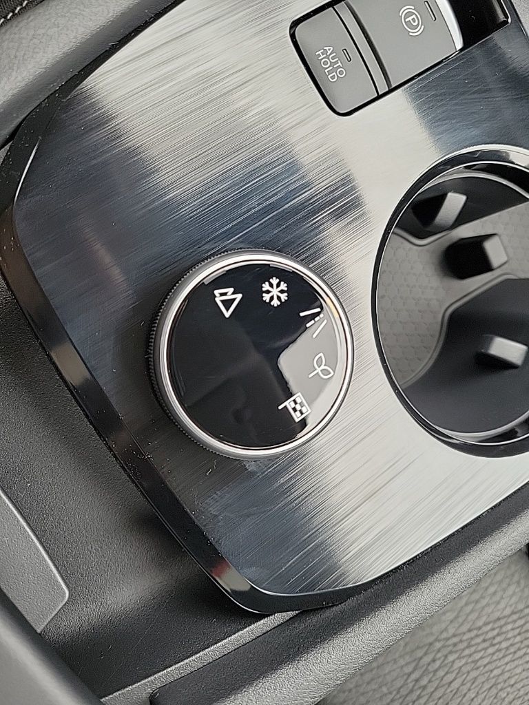 Thumbnail: 2026 Nissan Rogue - 28