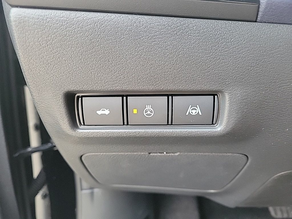 Thumbnail: 2026 Nissan Sentra - 30