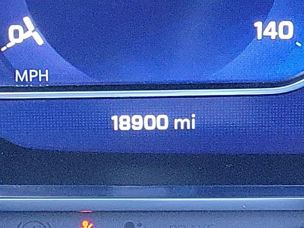 Thumbnail: 2022 Chevrolet Suburban - 34