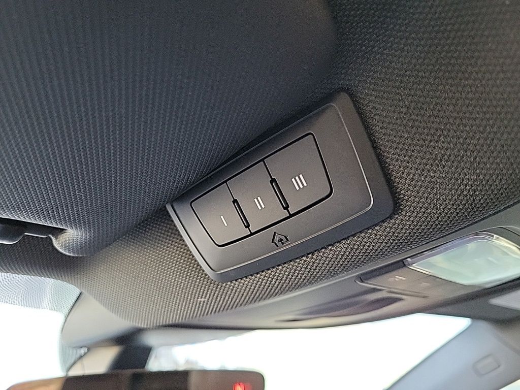 Thumbnail: 2020 Audi A3 - 33