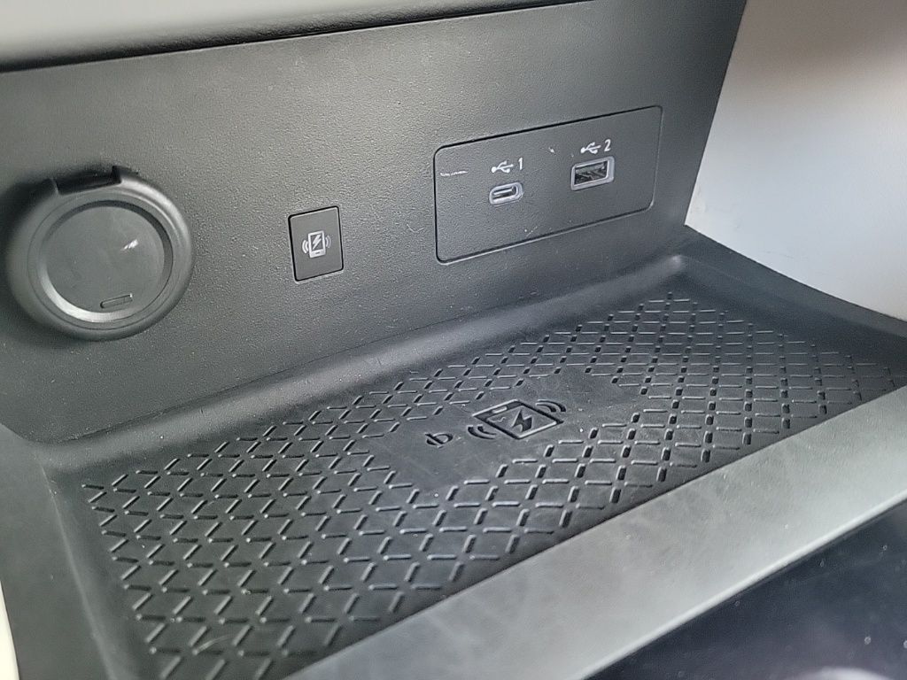 Thumbnail: 2023 Nissan Pathfinder - 33