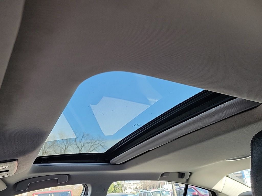 Thumbnail: 2022 Nissan Altima - 23