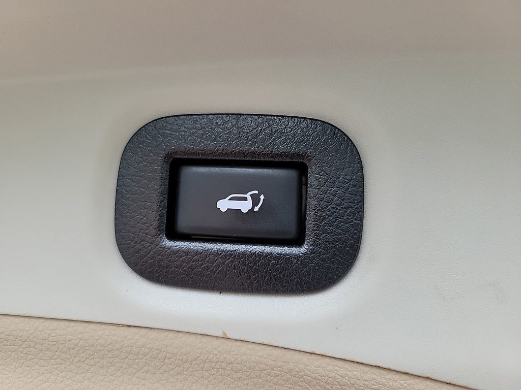 Thumbnail: 2016 Nissan Rogue - 22