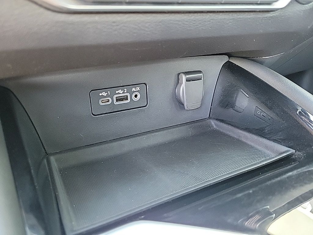 Thumbnail: 2023 Nissan Altima - 28