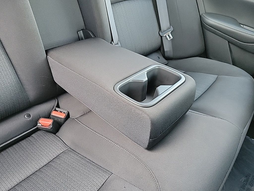 Thumbnail: 2020 Nissan Altima - 13