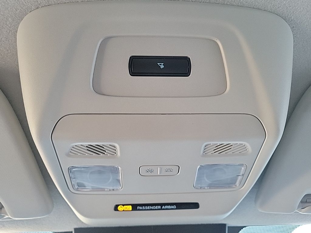 Thumbnail: 2024 Ford Transit Series - 31