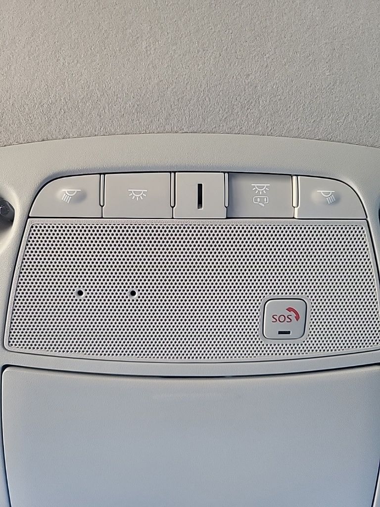 Thumbnail: 2021 Nissan Leaf - 27