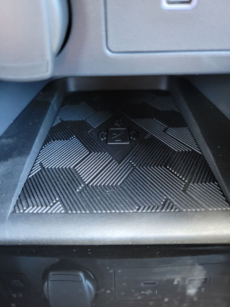 Thumbnail: 2025 Nissan Versa - 25