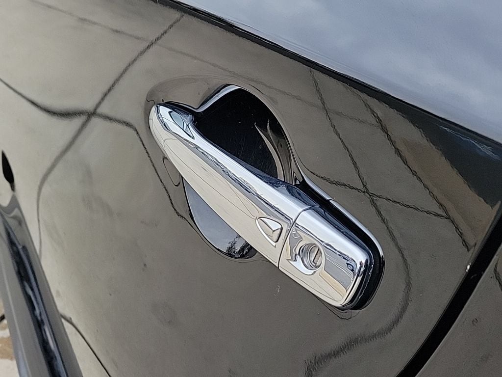 Thumbnail: 2024 Nissan Murano - 11