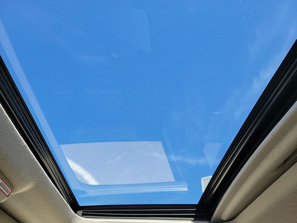 Thumbnail: 2021 Toyota 4Runner - 39