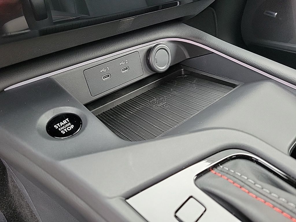 Thumbnail: 2026 Nissan Sentra - 28