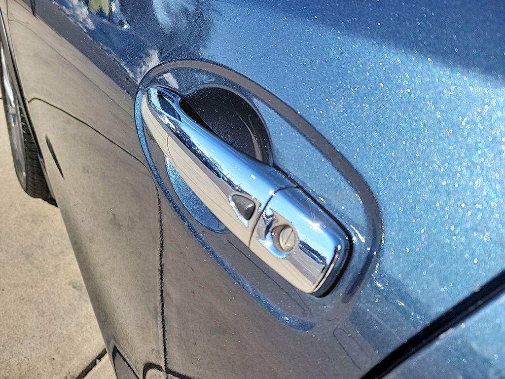 Thumbnail: 2016 Nissan Rogue - 8