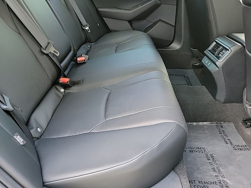 Thumbnail: 2023 Honda Accord - 15