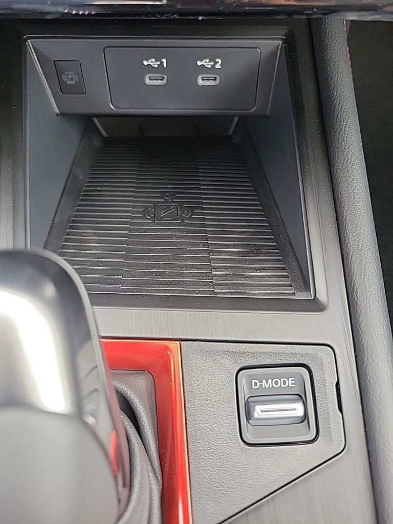 Thumbnail: 2025 Nissan Kicks - 25