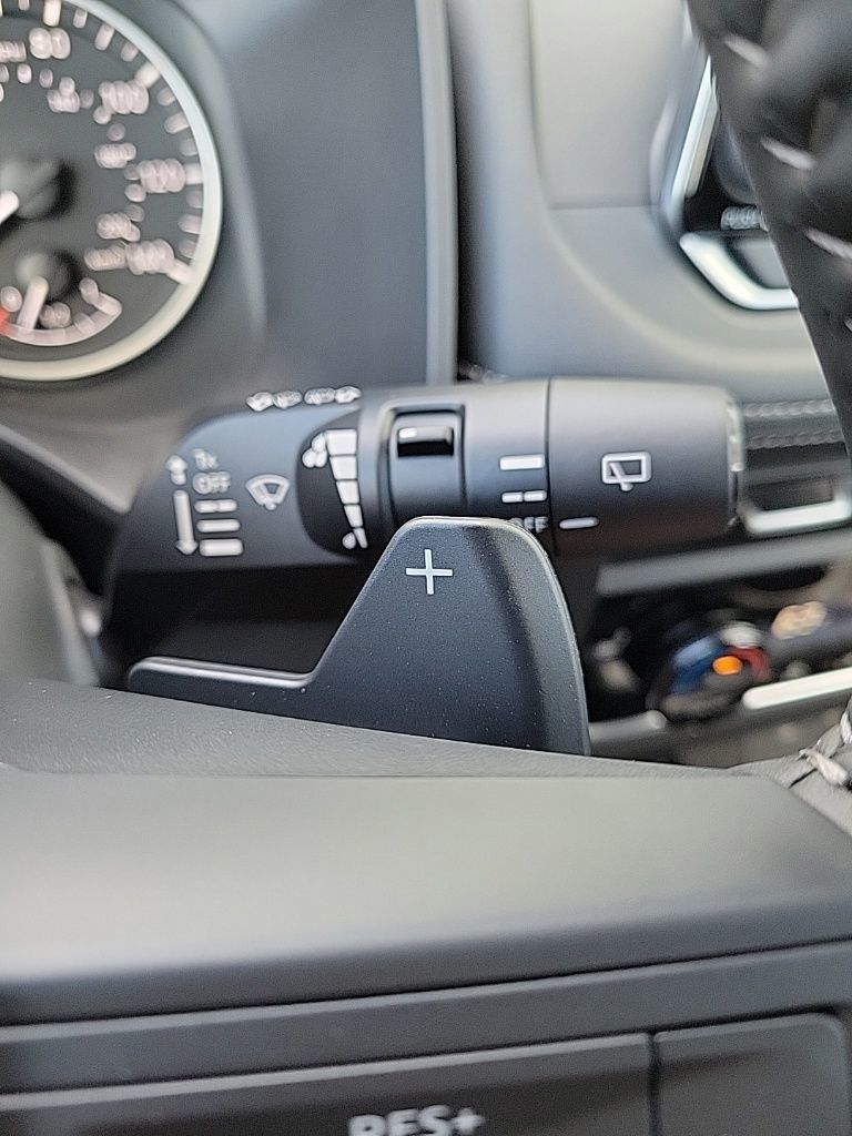 Thumbnail: 2026 Nissan Rogue - 32