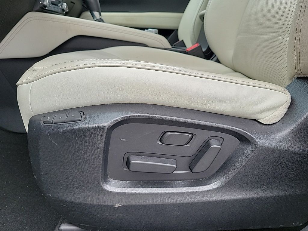 Thumbnail: 2020 Mazda CX-5 - 12