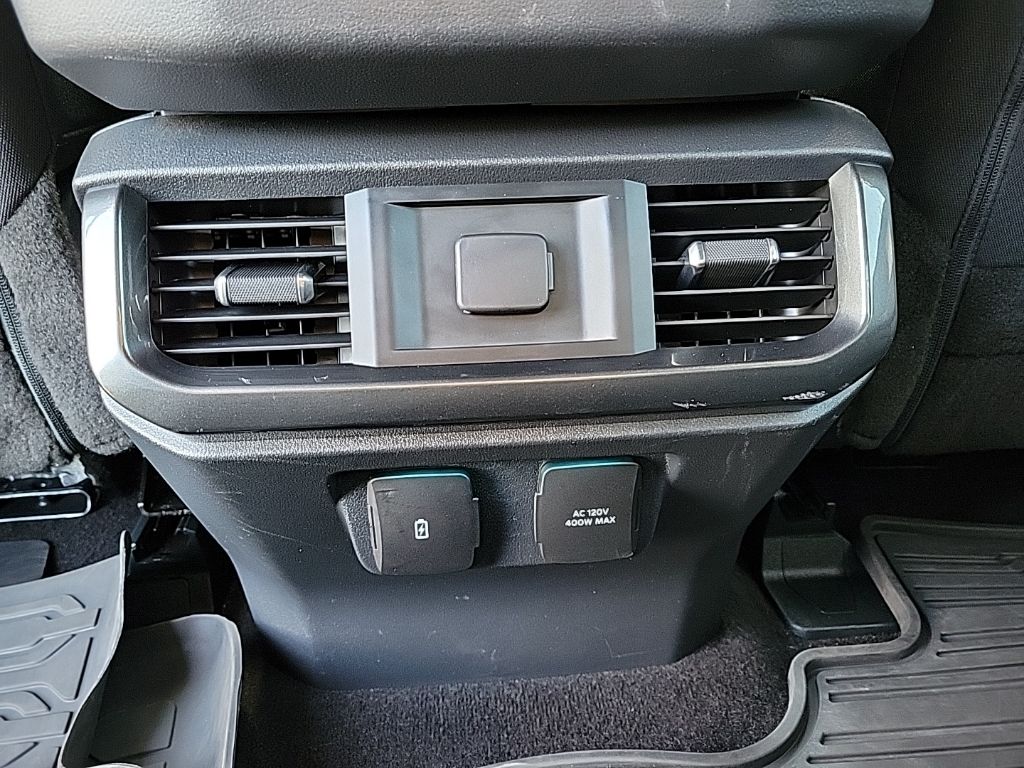 Thumbnail: 2021 Ford F-150 - 21