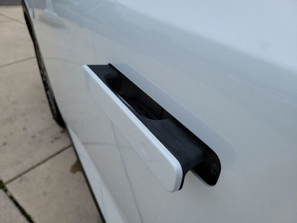 Thumbnail: 2026 Nissan Leaf - 10