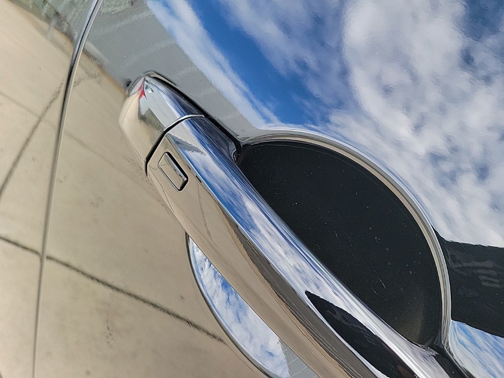 Thumbnail: 2025 Nissan Pathfinder - 10