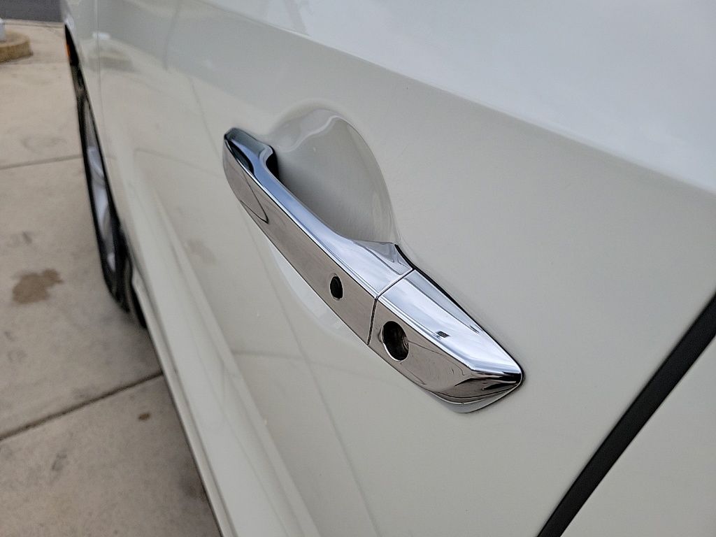 Thumbnail: 2019 Honda Odyssey - 9