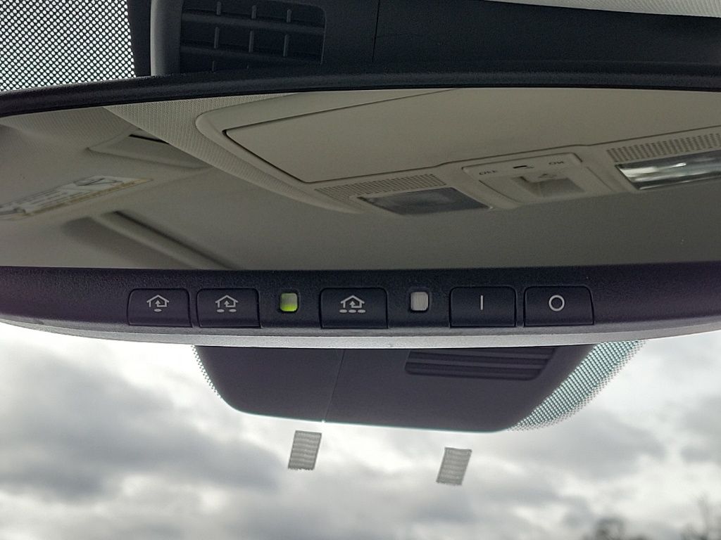 Thumbnail: 2020 Mazda CX-5 - 32