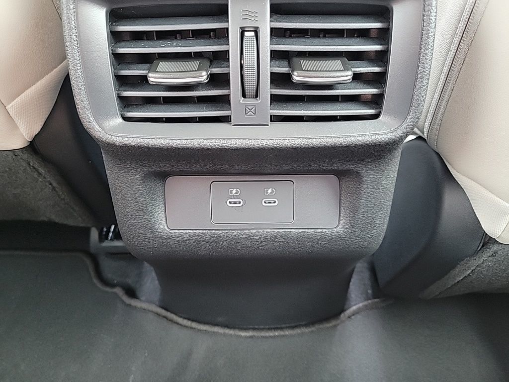 Thumbnail: 2026 Nissan Murano - 16