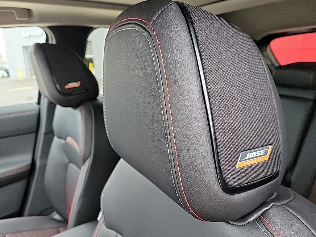 Thumbnail: 2026 Nissan Kicks - 12