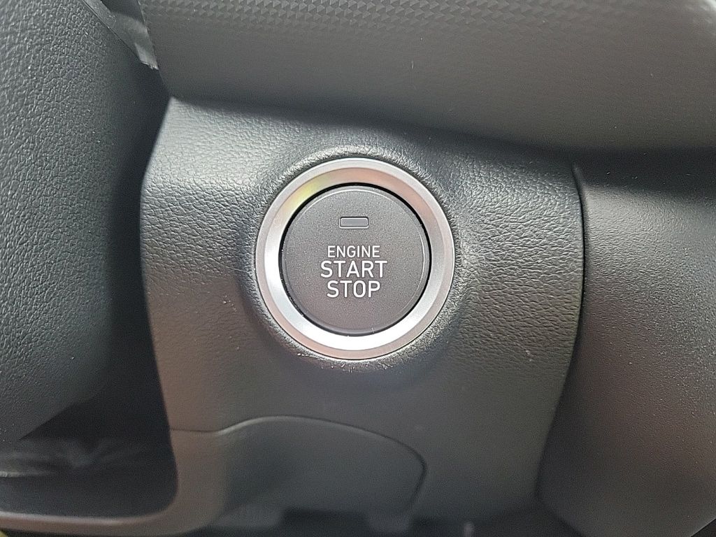 Thumbnail: 2023 Hyundai Kona - 31