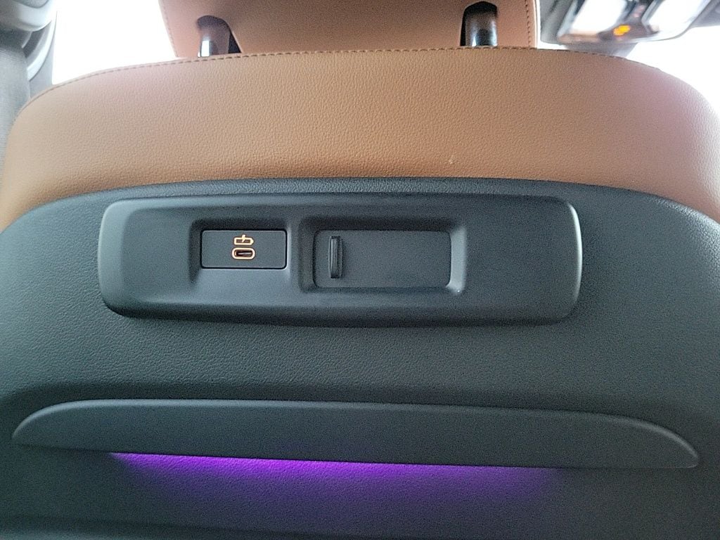 Thumbnail: 2020 BMW X5 - 18