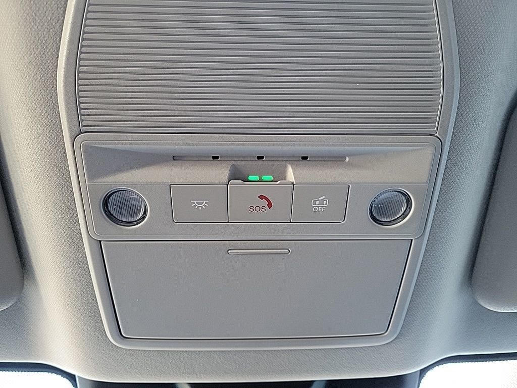 Thumbnail: 2026 Nissan Sentra - 32