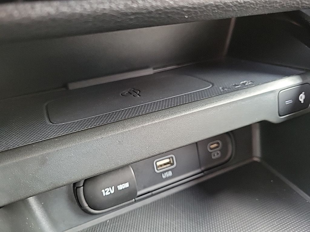 Thumbnail: 2023 Kia Soul - 28