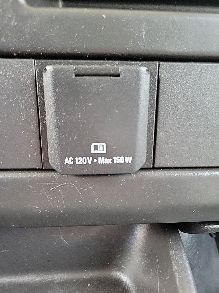 2020 Chevrolet Express 2500 21