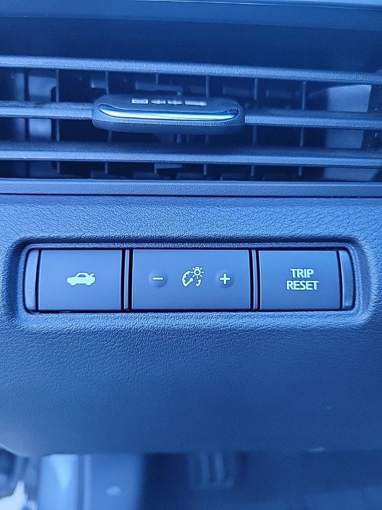 Thumbnail: 2022 Nissan Altima - 27