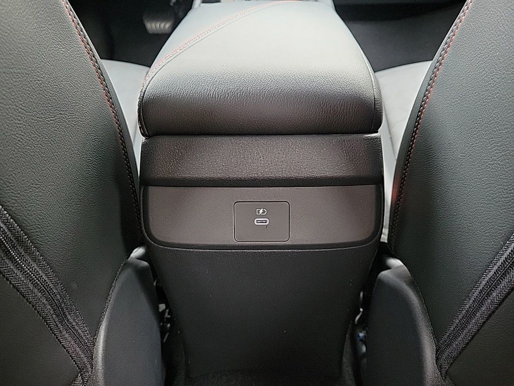 Thumbnail: 2026 Nissan Sentra - 19