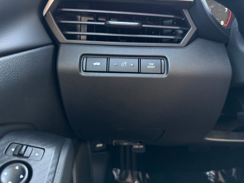 Thumbnail: 2025 Nissan Altima - 14