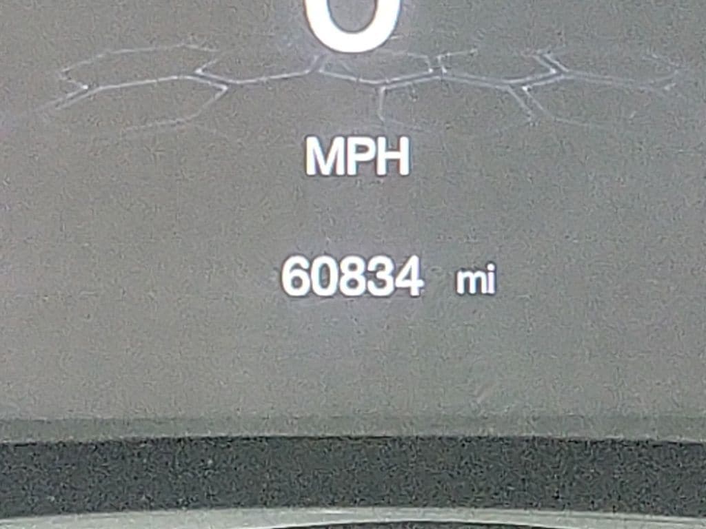 Thumbnail: 2018 Jeep Compass - 24