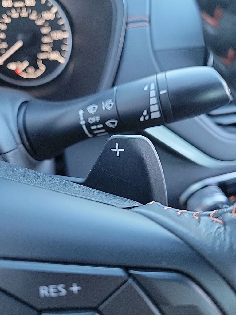 Thumbnail: 2022 Nissan Altima - 35