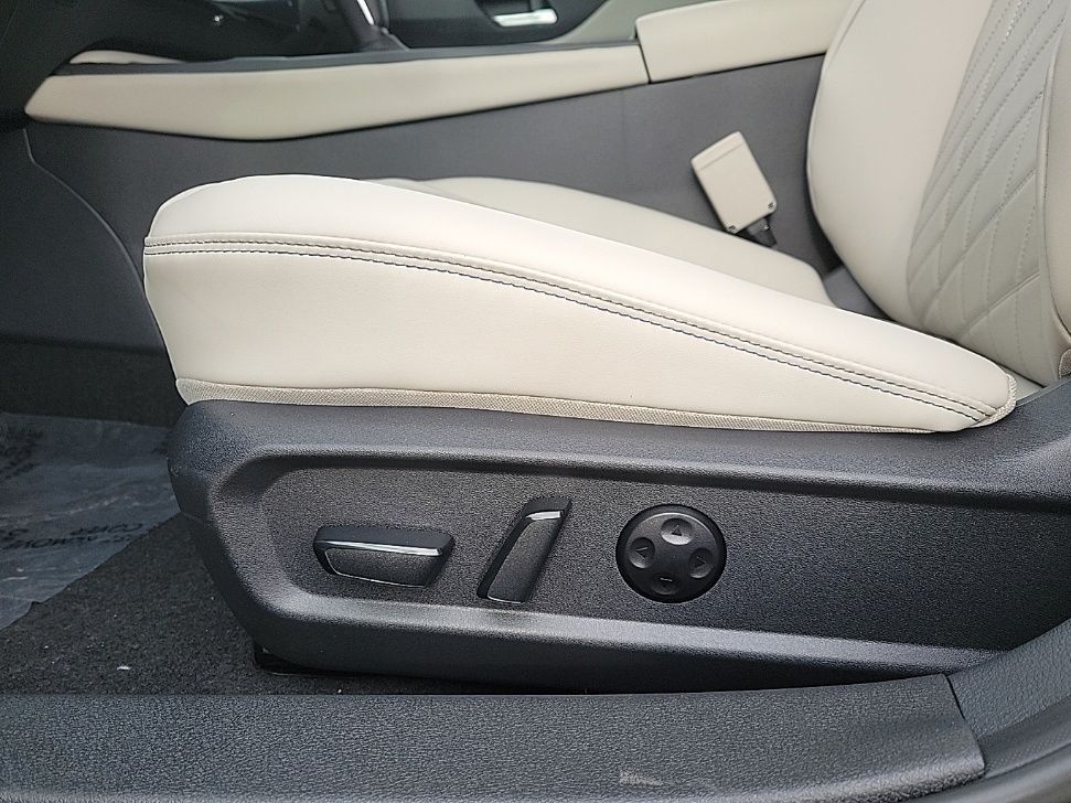 Thumbnail: 2026 Nissan Sentra - 14